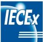 IECEX
